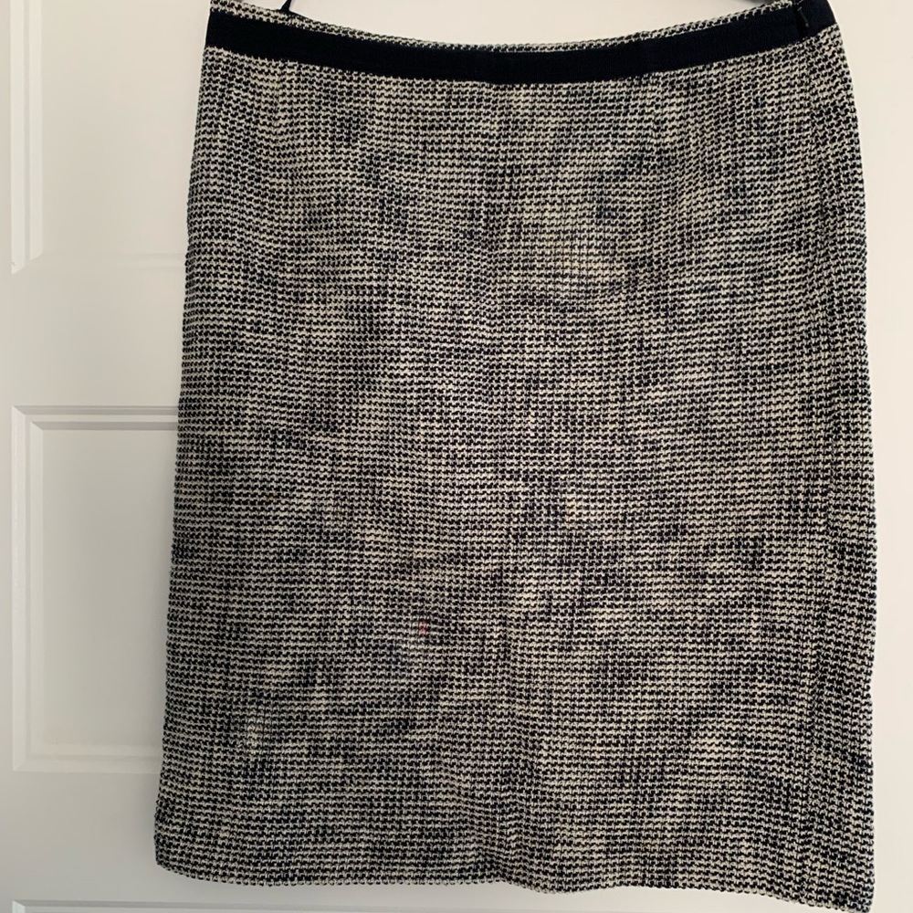 Max Mara weekend